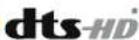 LG 60UH615V - Licenser - 4