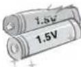 LG 60UH615V - WARNING! - 8