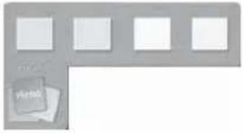 LG 60PZ850N - Brug af funktionen My Office - 3