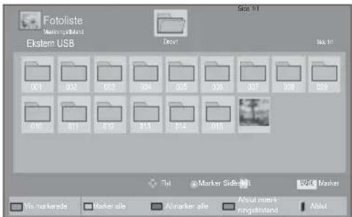 Fotolista Masterpubkets Ekstem USB Scan 1/1 Dav1 364-17 001 002 003 004 005 006 007 008 009 010 011 012 013 014 015 Ttl Marker SideButton WPK Marker No markerate Marker ale A marker ale Al out mark nngelklantand Abut