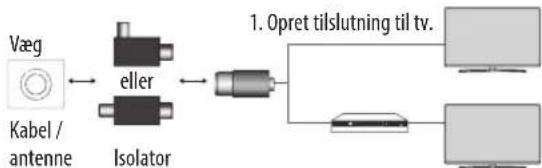 LG 55UH605V - BEMÆRK - 4