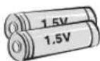 LG 55UH605V - FORSIGTIG - 7