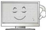 LG 55UH605V - FORSIGTIG - 25