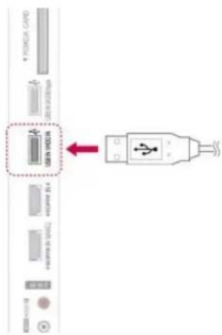 USB PORT USB PAPER USB PAPER 10000000000000000000000000000000000000000000000000000000000000000000000000