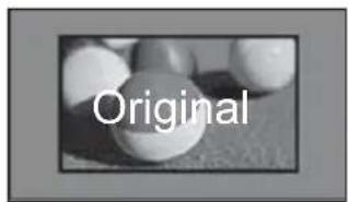 Original