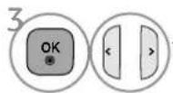 LG 50PJ650 - MODE SETTING(TILSTANDSINDSTILLING) - 1