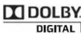 LG 50PG3000 - VALG AF DIGITAL LYDUDGANG (undtagen 19/22LS4D\*) - 7