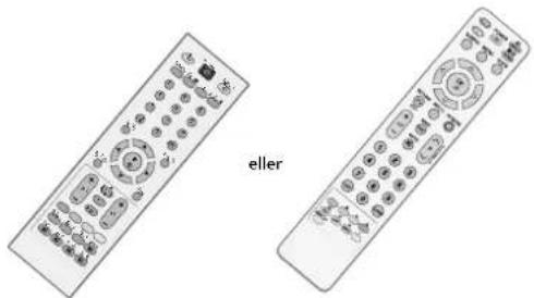 LG 50PG3000 - TILBEH∅R - 3