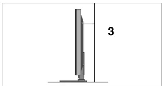 LG 50PG3000 - DREJEFOD - 9