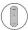 LG 50PG3000 - ■ Bladre i programoversigten - 2
