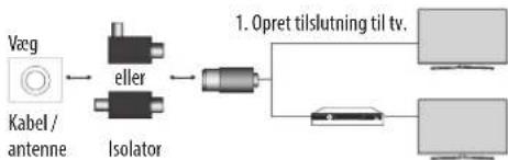 LG 49UH750V - BEMÆRK - 4