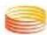 LG 49UH750V - Licenser - 3