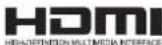 LG 49UH750V - Licenser - 2