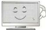LG 49UH750V - FORSIGTIG - 26