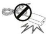 LG 49LH590V - WARNING - 30
