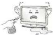 LG 49LH590V - WARNING - 19