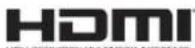 LG 49LH590V - Licenser - 2