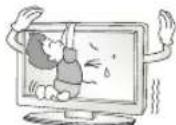 LG 49LH590V - WARNING - 14