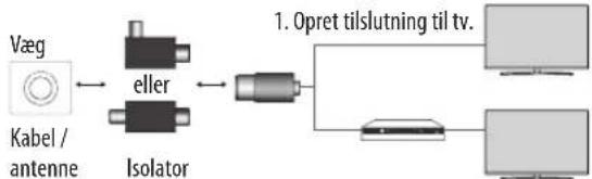 LG 43UH620V - BEMÆRK - 4