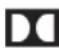 LG 43UH620V - Licenser - 1