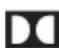 LG 43UH620V - Licenser - 1