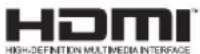 LG 43UH620V - Licenser - 2