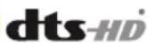 LG 43UH620V - Licenser - 4