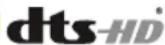 LG 43UH620V - Licenser - 4