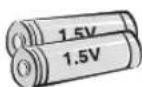 LG 43UH620V - WARNING! - 7