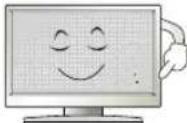 LG 43UH620V - 8