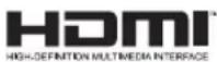 LG 43UH620V - Licenser - 2
