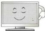 LG 43UH620V - WARNING! - 25