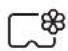 MIELE WWG 360 WCS - Anbefaling Miele-vaskemidler - 2