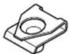 MIELE DA 2698 EXTA - Installationsmateriale - 5