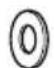 MIELE DA 2698 EXTA - Installationsmateriale - 4
