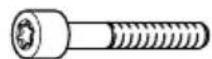 MIELE DA 2698 EXTA - Installationsmateriale - 3