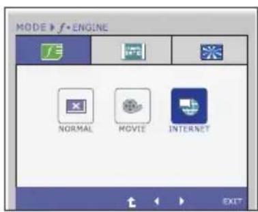 LG E2360V-PN - MOVIE - 1