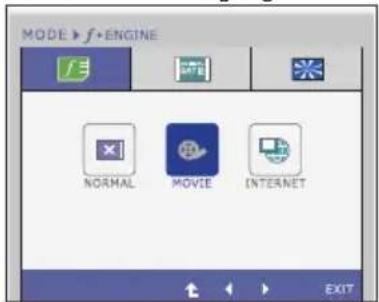 LG E2360V-PN - INTERNET - 4