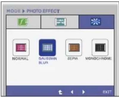 LG E2360V-PN - INTERNET - 12