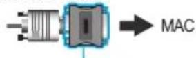 LG E2360V-PN - BEMÆRK: - 3