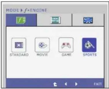 LG E2360V-PN - INTERNET - 8