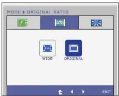 LG E2360V-PN - INTERNET - 11