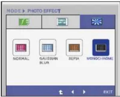 LG E2360V-PN - INTERNET - 14