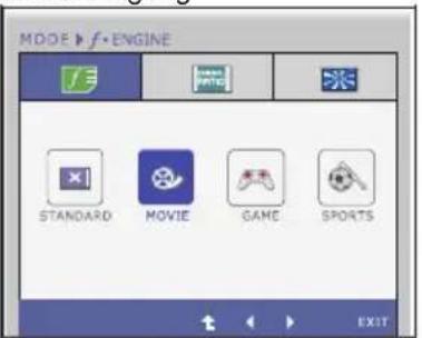 LG E2360V-PN - INTERNET - 5