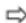 LG 43LH541V - (Indstillinger) - Lyd Indstillinger for lydtilstand Diskant - 1
