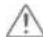 LG 43LH541V - WARNING - 31