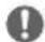 LG 43LH541V - WARNING! - 1