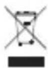 Ubiquiti Networks US-8-150W - RoHS/WEEE Compliance Statement - 1