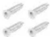 Ubiquiti Networks US-8-150W - Package Contents - 6