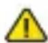 Ubiquiti Networks US-8-150W - Safety Notices - 4
